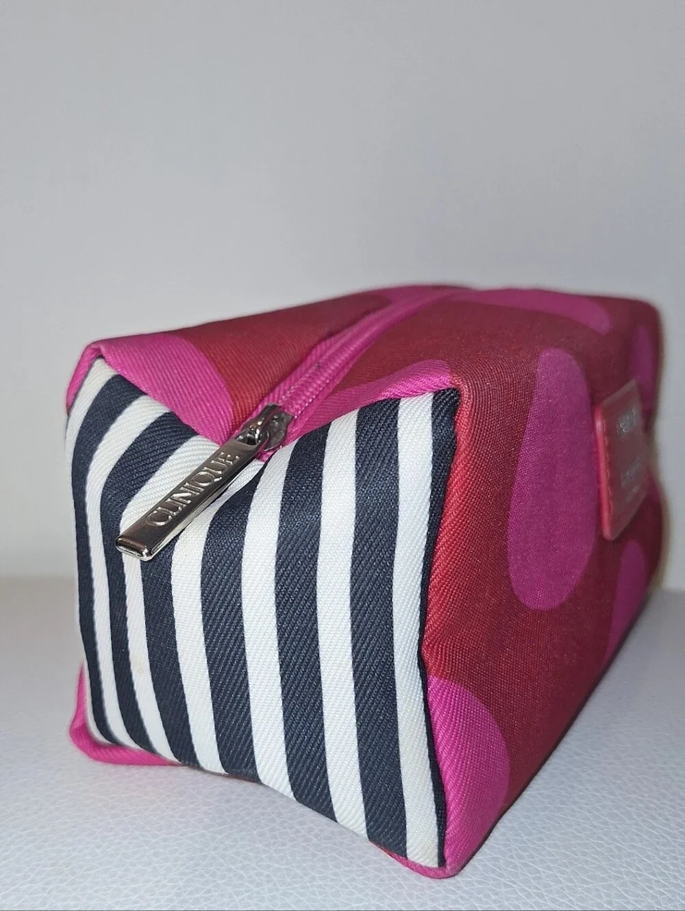 kate spade x Clinque kate spade
